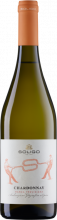 Chardonnay del Veneto (Soligo)